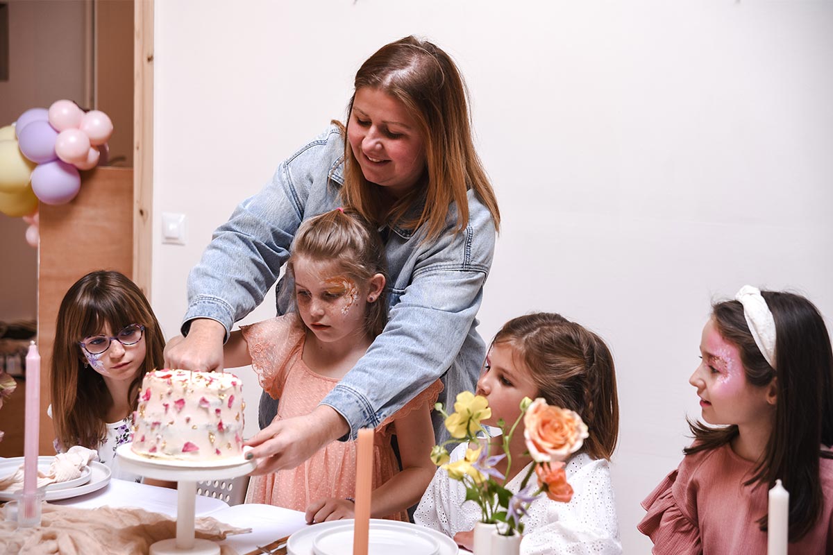 Anniversaire-salle-location-Studio204 Anniversaire studio 204